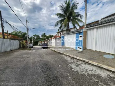 Lote/Terreno à venda, 268m² no Taquara, Rio de Janeiro