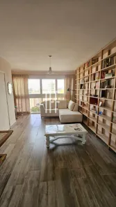 Apartamento com 3 Quartos à venda, 137m² no Cambuí, Campinas