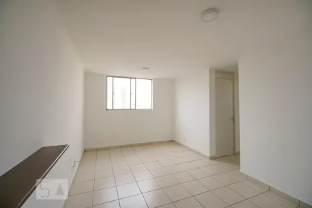 Apartamento com 2 Quartos à venda, 50m² no Mooca, São Paulo