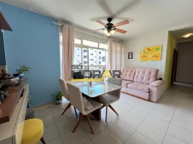 Apartamento com 3 Quartos à venda, 80m² no Santa Inês, Belo Horizonte