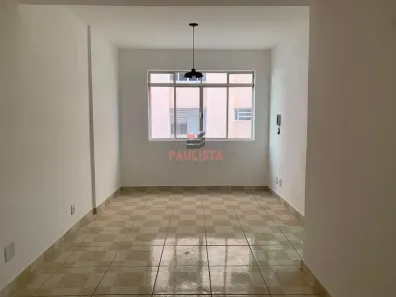 Apartamento com 2 Quartos para alugar, 66m² no Aclimação, São Paulo