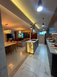 Casa para alugar, 256m² no Vilage Wilde Maciel, Rio Branco