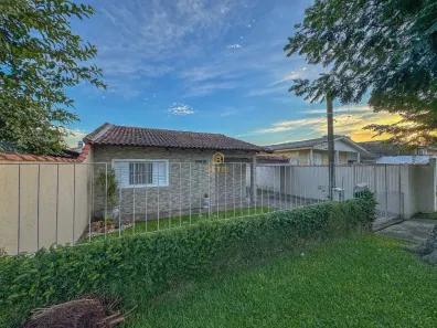 Casa com 3 Quartos à venda, 160m² no Bom Sucesso, Gravataí