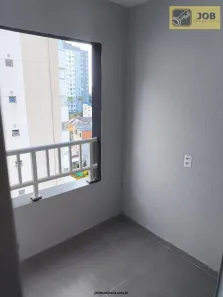 Apartamento com 2 Quartos para alugar, 35m² no Vila Ema, São Paulo