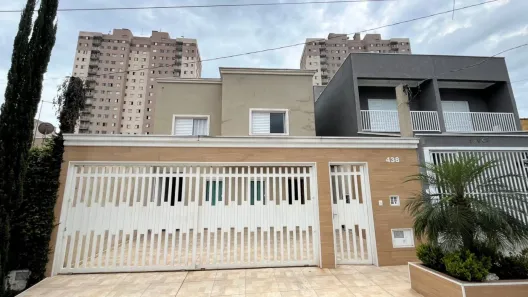 Casa com 3 Quartos à venda, 214m² no Portais (Polvilho), Cajamar