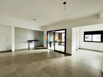 Apartamento com 2 Quartos para alugar, 89m² no Vila Cecchino, Americana