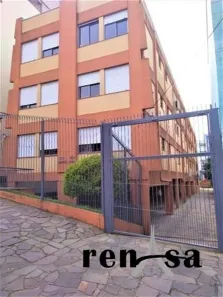 Apartamento com 3 Quartos à venda, 109m² no Madureira, Caxias do Sul