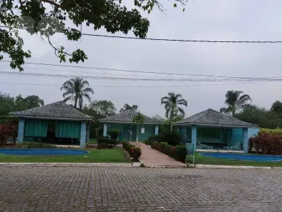 Casa de Condomínio com 4 Quartos à venda, 240m² no Ubatiba, Maricá