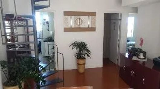Cobertura com 3 Quartos à venda, 130m² no Parque Santa Felícia Jardim, São Carlos