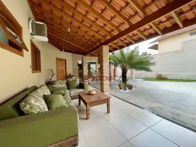 Casa com 2 Quartos à venda, 209m² no Centro, Piracicaba
