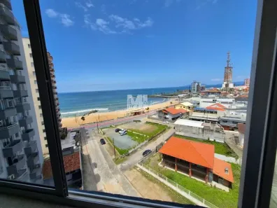 Apartamento com 2 Quartos à venda, 78m² no Centro, Barra Velha