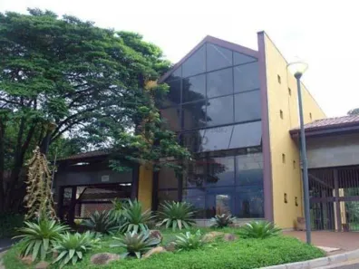 Lote/Terreno à venda, 1160m² no Vila Hollândia, Campinas