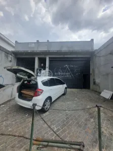 Ponto Comercial à venda, 840m² no Vila Ré, São Paulo