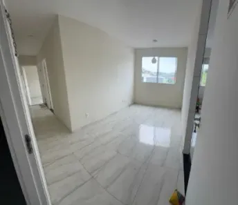 Apartamento com 2 Quartos à venda, 40m² no IAPI, Salvador