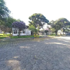 Galpão/Depósito/Armazém para alugar, 90000m² no Pagador de Andrade, Jacareí