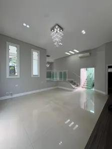 Casa com 4 Quartos para alugar, 427m² no Jardim Pagliato, Sorocaba
