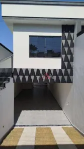 Casa com 2 Quartos à venda, 134m² no Pium, Itaquaquecetuba