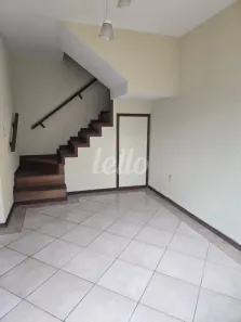 Casa com 2 Quartos para alugar, 50m² no Penha de França, São Paulo