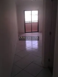 Apartamento com 3 Quartos à venda, 76m² no Cidade Mãe do Céu, São Paulo