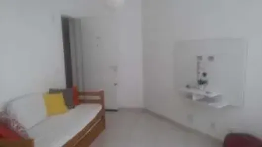 Apartamento com 1 Quarto à venda, 42m² no Jardim Paraíso, São Carlos