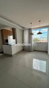 Apartamento com 3 Quartos à venda, 75m² no Planalto, Belo Horizonte