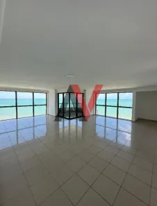 Apartamento com 4 Quartos à venda, 230m² no Boa Viagem, Recife