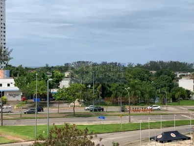 com 1 Quarto à venda, 22m² no Recreio dos Bandeirantes, Rio de Janeiro