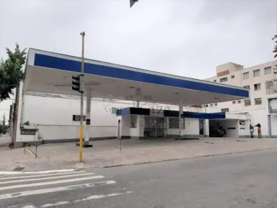 Lote/Terreno para alugar, 348m² no Bom Retiro, São Paulo