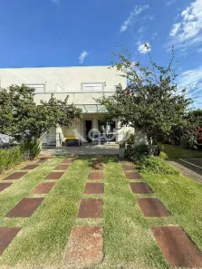 Sobrado com 4 Quartos à venda, 102m² no XANGRI-LÁ, Xangri-lá