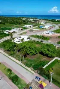 Lote/Terreno à venda, 482m² no , São Miguel dos Milagres