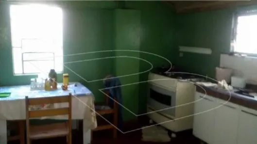 Casa com 3 Quartos à venda, 100m² no Cidade Jardim, Limeira