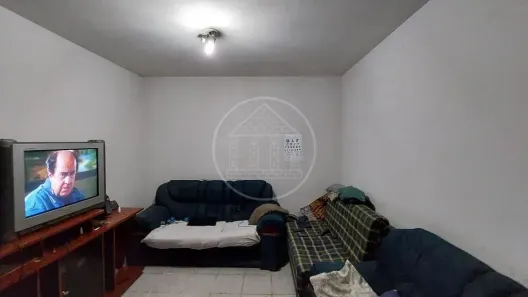 Sobrado com 7 Quartos à venda, 230m² no Parque América, São Paulo