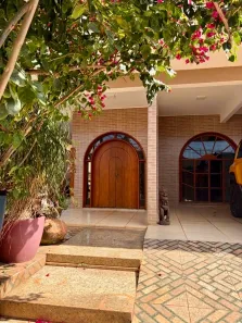Casa com 3 Quartos à venda, 350m² no Jardim Atlântico, Goiânia
