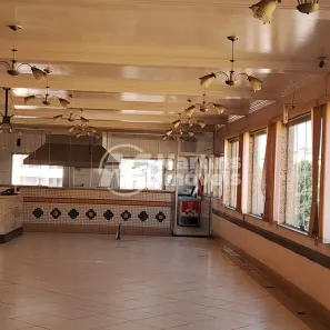Ponto Comercial para alugar, 780m² no Pestana, Osasco