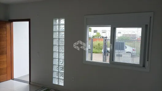 Casa com 2 Quartos à venda, 110m² no Aberta dos Morros, Porto Alegre
