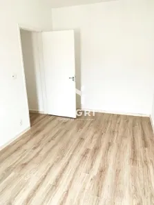 Prédio Comercial com 2 Quartos para alugar, 63m² no Alto da Mooca, São Paulo