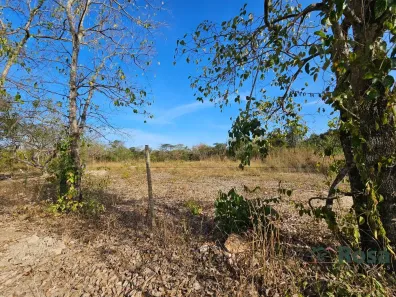 Lote/Terreno à venda, 2950m² no Centro-Sul, Várzea Grande