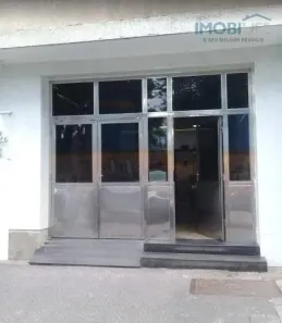 Kitnet com 1 Quarto à venda, 29m² no Liberdade, São Paulo