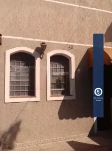 Sobrado com 2 Quartos para alugar, 360m² no Vila Bertioga, São Paulo