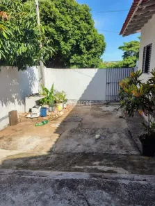 Casa com 4 Quartos à venda, 113m² no Jardim Campos Verdes, Londrina