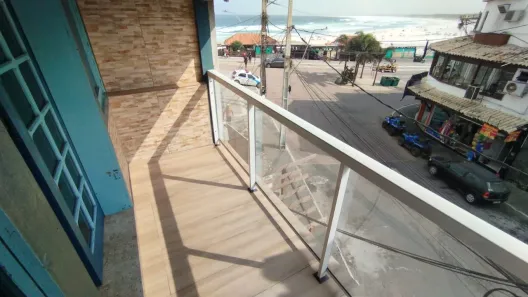 Imóvel Comercial com 2 Quartos à venda, 132m² no Centro, Arraial do Cabo
