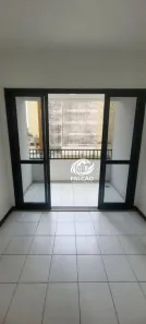 Apartamento com 2 Quartos para alugar, 75m² no Canela, Salvador