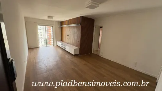 Apartamento com 3 Quartos para alugar, 110m² no Pinheiros, São Paulo