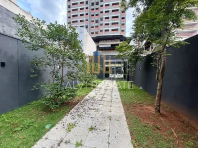 Ponto Comercial com 1 Quarto para venda ou aluguel, 29m² no Perdizes, São Paulo