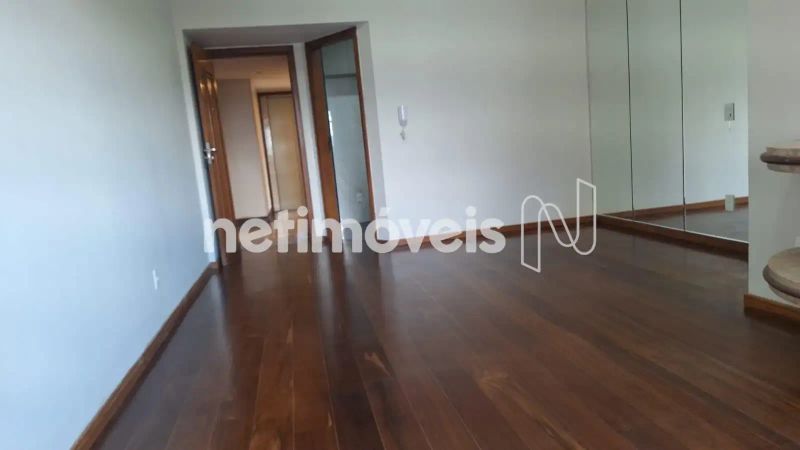 Foto 23
