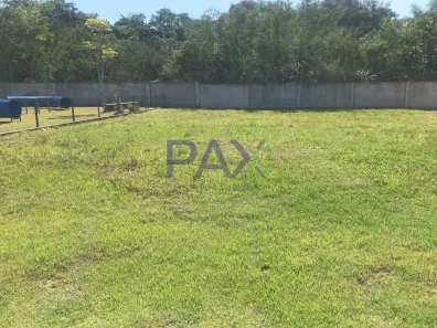 Lote/Terreno à venda, 391m² no Pedra Branca, Palhoça