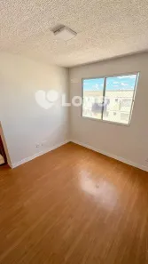 Apartamento com 2 Quartos à venda, 42m² no Setor Morada do Sol, Goiânia