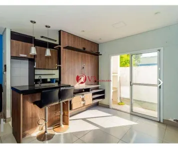 Apartamento com 2 Quartos à venda, 66m² no Jardim Colonial, São Paulo
