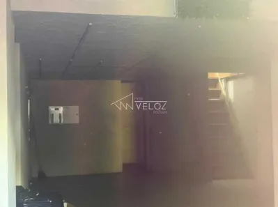 Ponto Comercial à venda, 45m² no Ipanema, Rio de Janeiro