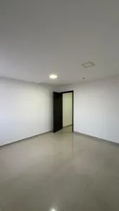 Sala Comercial para alugar, 28m² no Centro, Niterói